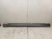 Schweller aus Kunststoff links FORD MONDEO V Turnier 2.0 TDCi