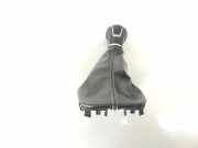 Schaltanzeige SEAT IBIZA V (KJ1) 1.0 TSI 6F0711113T