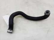 Kühlerschlauch Mercedes-Benz E-Klasse (W212) A2045012982