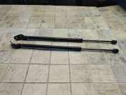 Heckklappe Gasdruckfeder links TOYOTA COROLLA Verso (_E12_) 2.0 D-4D (CDE120_) 689600F012