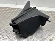 Luftfilterkasten JAGUAR XF (X250) 3.0 D 2W939600 4R839600