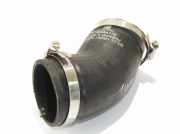 Luftansaugschlauch - von der Turbine zum Ladeluftkühler SUBARU XV (_GP_) 2.0 D AWD 21869AA170