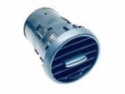 Lüftungsgitter Armaturenbrett Seat Altea XL (5P) 5P0819203A