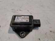 Sensor für Längsbeschleunigung Audi 100 (44, 44Q, C3) 8E0907637A