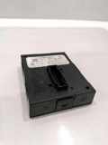 Keyless Steuergerät SKODA OCTAVIA III (5E3) 2.0 TDI 5ZA010947