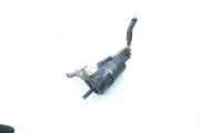 PUMPE SCHEIBENWASCHANLAGE OPEL ASTRA K 1.6 CDTi 13349273