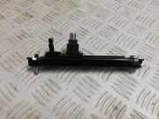 Sitz links vorne Fiat Doblo Kasten (223) 4365679