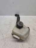 AUSGLEICHSBEHÄLTER KÜHLWASSER MAZDA 323 F V (BA) 1.5 16V 1234