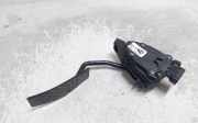 Fahrpedal Opel Omega B () 9226944AC