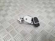 Höhenstandsensor hinten rechts MERCEDES-BENZ E (W213) E 220 d (213.004) A0009053704