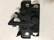 Motorhaubenschloss RENAULT CAPTUR (J5_) 1.2 TCe 120 656015563R
