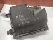 Luftfilterkasten OPEL SIGNUM 1.9 CDTI 382131589 53086