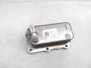 Ölfilterhalter LAND ROVER RANGE ROVER EVOQUE (L538) 2.0 D G4D36A642BA