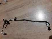 Turbinenschmierrohr VW POLO (AW1, BZ1, AE1) 1.6 TDI