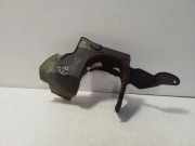 Other Front Right Chassis Parts AUDI A6 Avant (4F5, C6) 2.7 TDI quattro 4F0863188A