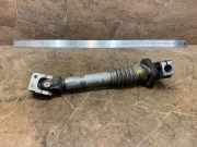 Lenksäulenwelle PORSCHE BOXSTER (987) 2.7 99734702303