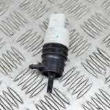 Wischwassertankmotor BMW 3 (F30, F80) 320 i 7298309