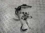 Kraftstoffleitung Audi A3 Cabriolet (8V) 5Q0127242B