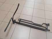 Servolenkungskühler MERCEDES-BENZ C (W204) C 220 CDI (204.002) A2044801024
