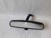 Innenspiegel SUBARU LEGACY V (BM) 2.5 i AWD (BM9) E8011681