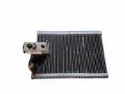 A/C Matrix Heater CITROËN C4 CACTUS 1.6 HDi 90 5P1350000