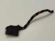 Kabelbaum VW TIGUAN (AD1) 1.5 TSI 4E0972726