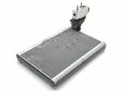 A/C Matrix Heater PEUGEOT 3008 II SUV (MC_, MR_, MJ_, M4_) Hybrid 180 (M4DGLU) A31101900