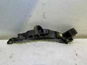 Stoßstangenhalter vorne rechts SEAT IBIZA V (KJ1) 1.0 M185208