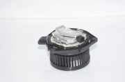 Heizgebläsemotor BMW 3 Touring (G21) 320 d 9382861