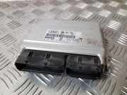 Motorsteuergerät ECU AUDI A4 (8D2, B5) 2.5 TDI quattro 0261206122 3B0907552J