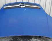 Motorhaube OPEL MERIVA 1.7 DTI