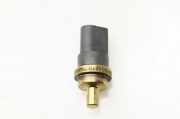 Kühlmitteltemperatursensor VW TIGUAN (5N_) 2.0 TDI 4motion 06A919501A