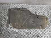 Anderes Undercover Panel NISSAN JUKE (F16) 1.6 Hybrid