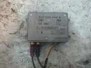 Audio-Verstärker Audi A4 Allroad (8K, B8) 8J0035456A