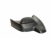 Innenspiegelverkleidung VOLVO V40 Hatchback D3 31218975