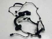 Kabel Tür vorne rechts RENAULT MEGANE IV Grandtour (K9A/M_) 1.2 TCe 130 241250253R