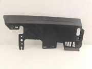 Armaturenbrett Verkleidung unten TESLA MODEL 3 EV Performance AWD 0000802639