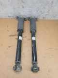 Stoßdämpfer hinten links TESLA MODEL Y EV 118846300C