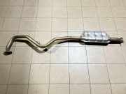 Endschalldämpfer Subaru Outback IV (BR) 44200AN01C