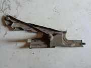 Anderes Undercover Panel VW GOLF PLUS (5M1, 521) 2.0 TDI 16V 3AA825102