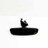 Innenspiegel JAGUAR E-PACE (X540) 2.0 AWD E11048560 J8A2-17E678-AA