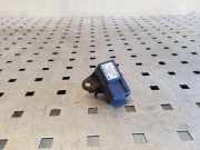 MAP-Sensor AUDI A6 Avant (4A, C4) 2.5 TDI quattro 046130385A