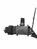 Sensor Opel Insignia A Sports Tourer (G09) 28403014003