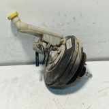 Unterdruck-Bremskraftverstärker PEUGEOT 207 CC (WD_) 1.6 HDi 9657455580