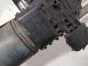 Scheibenwischermechanismus vorne CITROËN C5 II (RC_) 1.6 HDi (RC8HZB) 0390241700