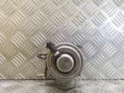 AGR-Ventil VW GOLF III (1H1) 1.9 TDI 038129637