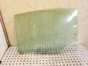 Türscheibe links hinten VW Passat B8 Variant (3G) 43R011025
