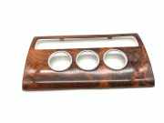 Armaturenbrett Verkleidung JAGUAR XK 8 Convertible (X100) 4.2