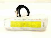 Airbag Sitz rechts vorne Hyundai i40 CW (VF) 889203Z000