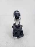 Gangschaltmechanismus BMW 1 (F20) M 135 i 9296899